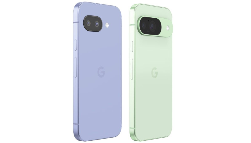 гугл 9а и 9 2.png