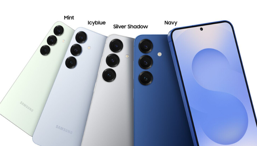 самсунг гелакси с 25.4.png