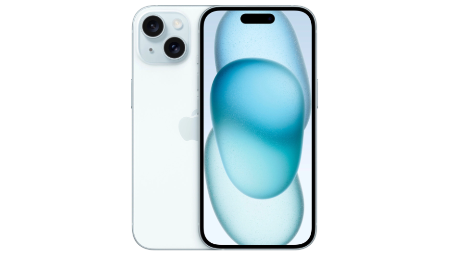 iphone 15.png