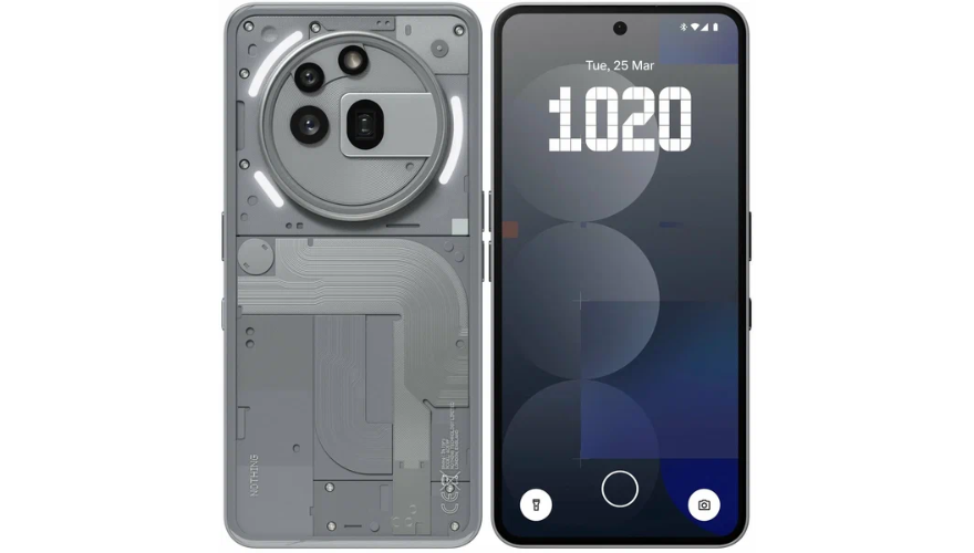 нафинг фон 3.png