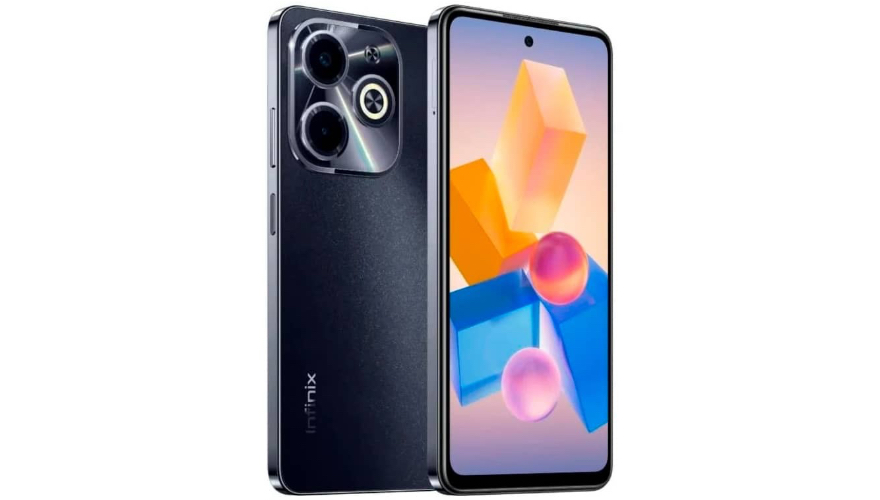 инфиникс хот 40.jpg