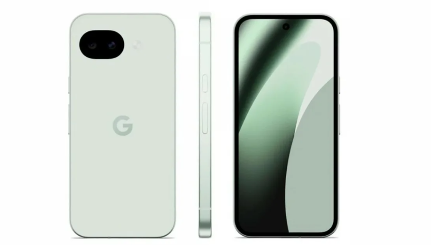Google Pixel 10a.png