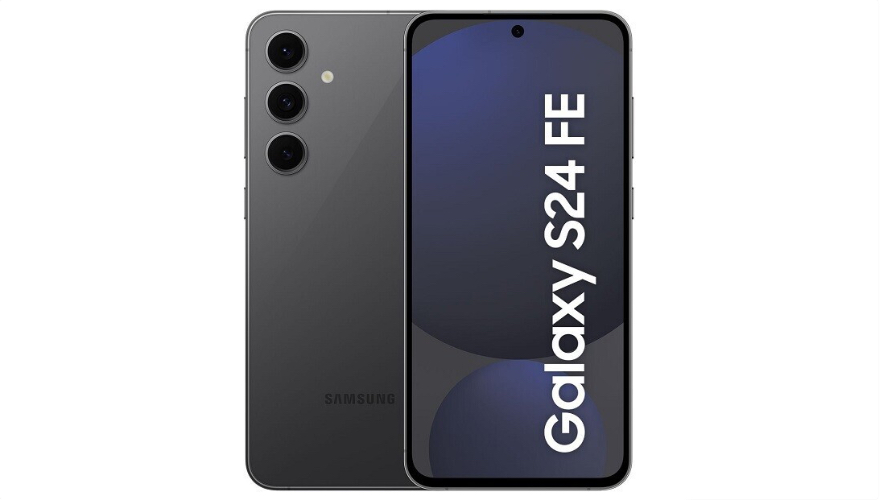 гелакси с 24 фе.jpg