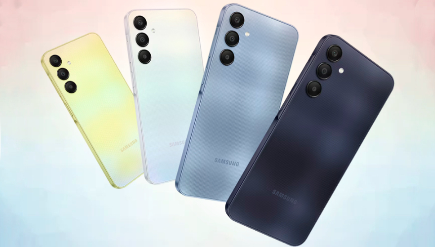 самсунг а25.jpg