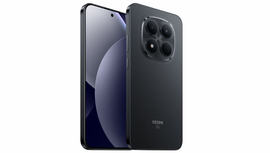 Redmi Note 15 Pro.png