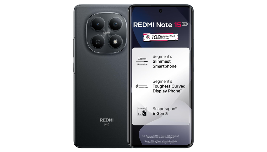 Xiaomi Redmi Note 15 5G 8:256 ГБ.png