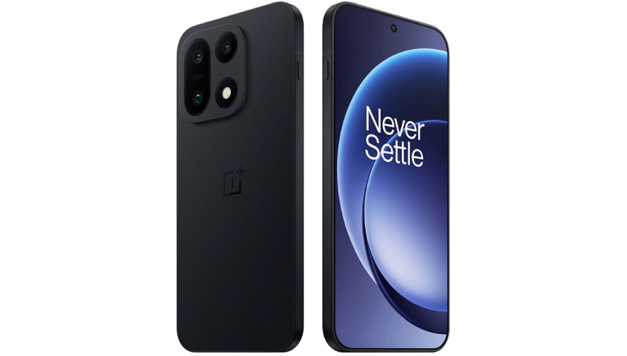 OnePlus 15R.png