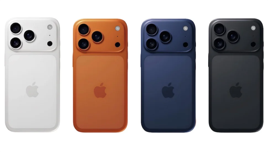 сравнение айфон 17 3.png сравнение айфон 17 3.png