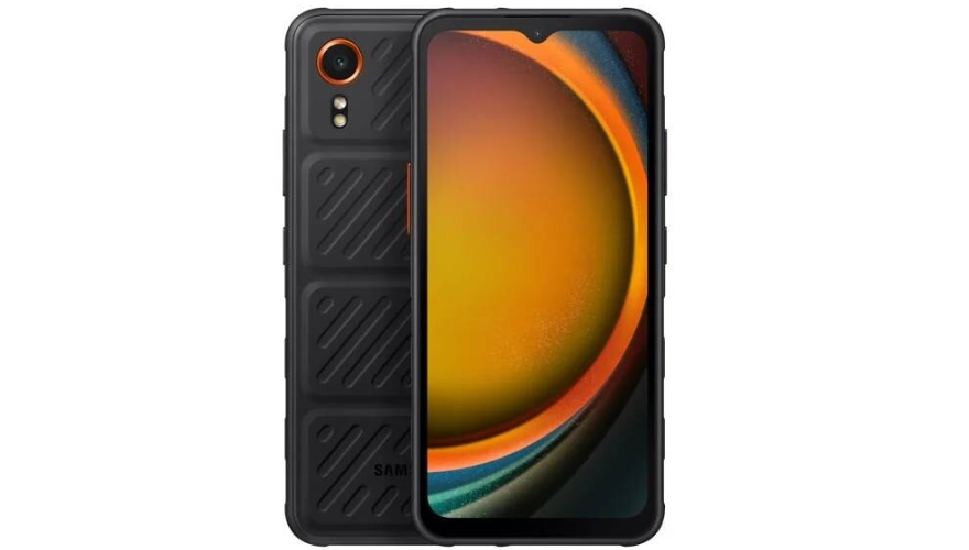 Galaxy XCover 7.png