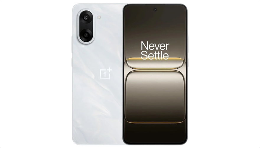 OnePlus Nord CE 5 8:256 ГБ.png