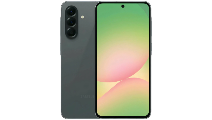 Samsung Galaxy A56 5G.png