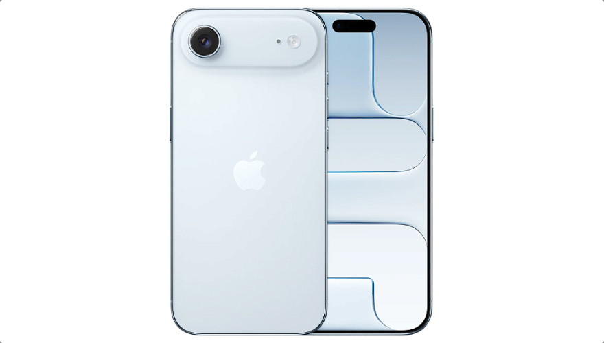 айфон эйр.png