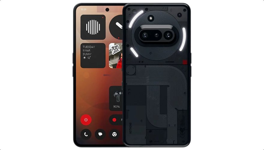 Nothing Phone (3a) 8:128 ГБ.png