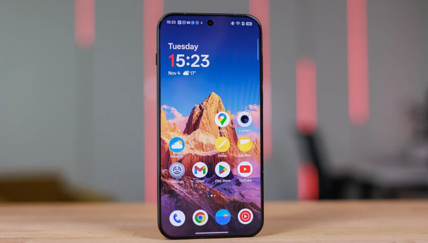 ванплюс16 1.png