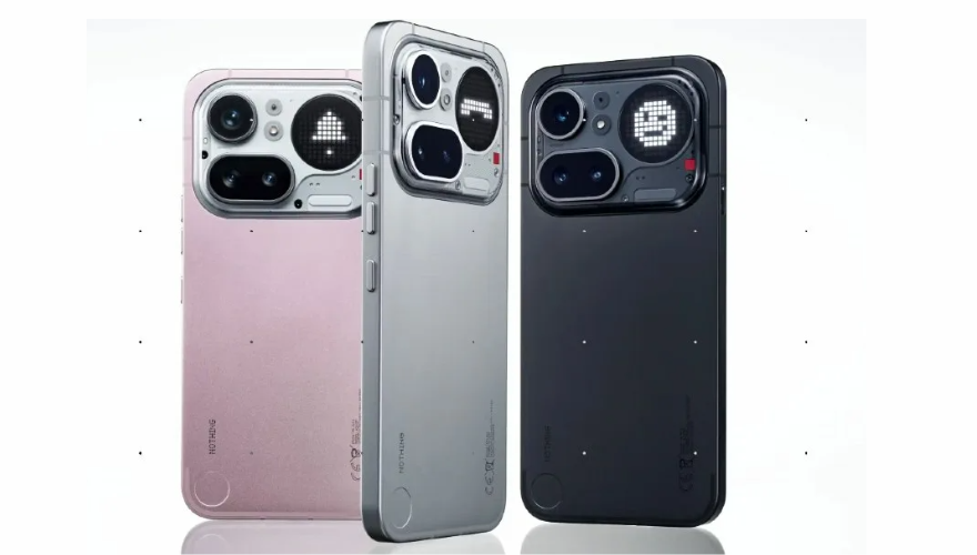 Nothing Phone (4a) Pro.png