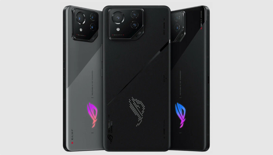 асус рог 8 про.jpg