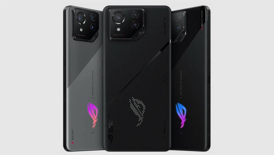 асус рог 8 про.jpg