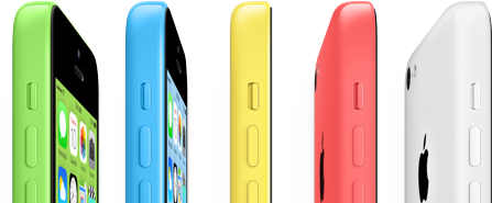 iPhone 5C 1.png