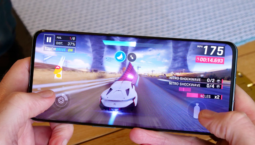 ванплюс 3.jpg