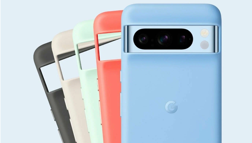 пиксель 8 про4.png пиксель 8 про4.png