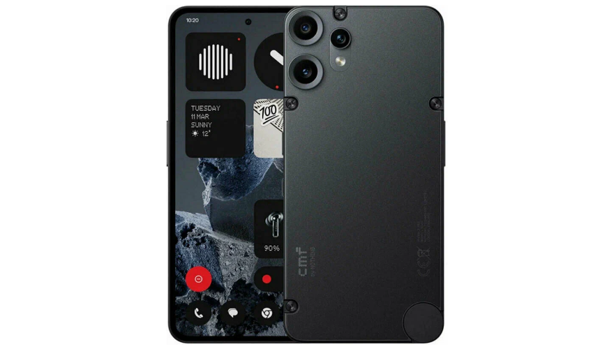 Nothing CMF Phone 2 Pro.png