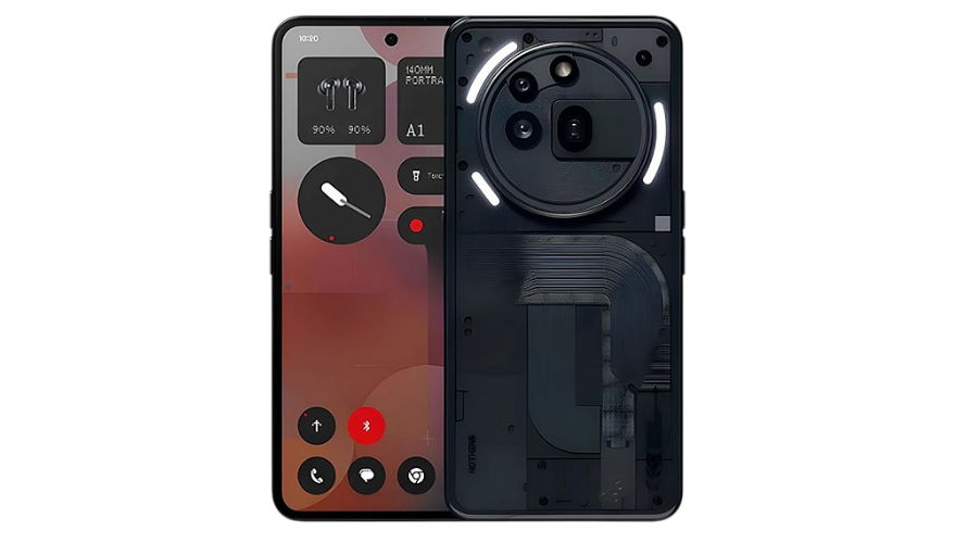 Nothing Phone (3a) Pro.png