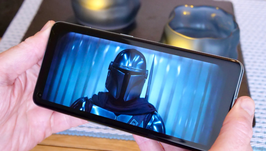 ванплюс 6.jpg