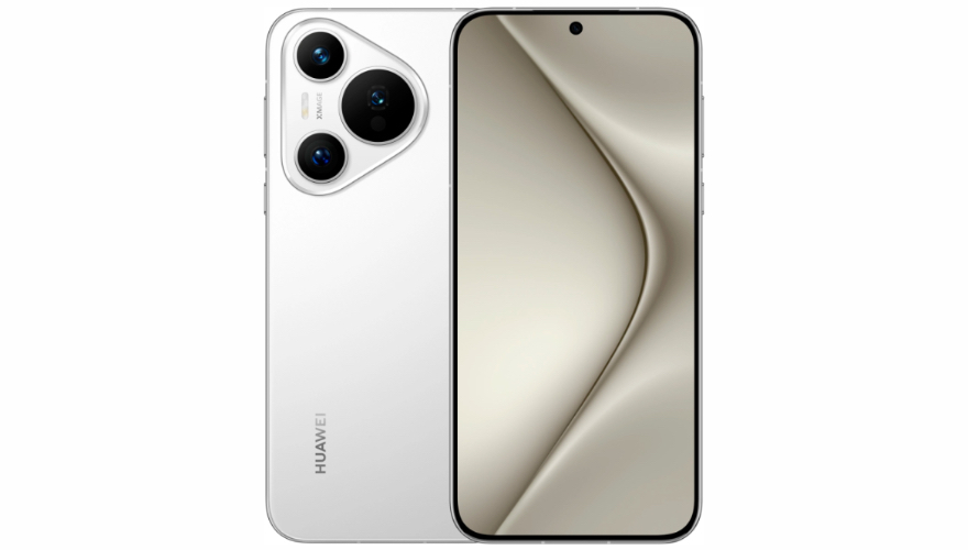 хуавей пуро .jpg