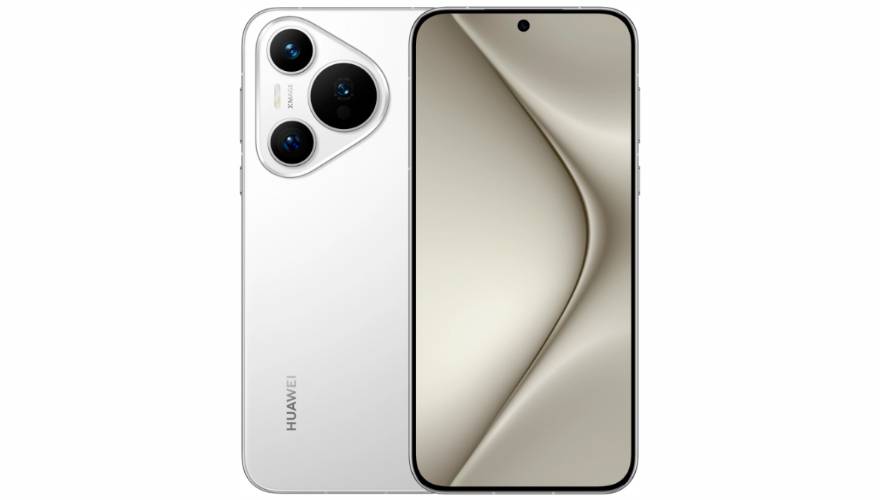 хуавей пуро .jpg