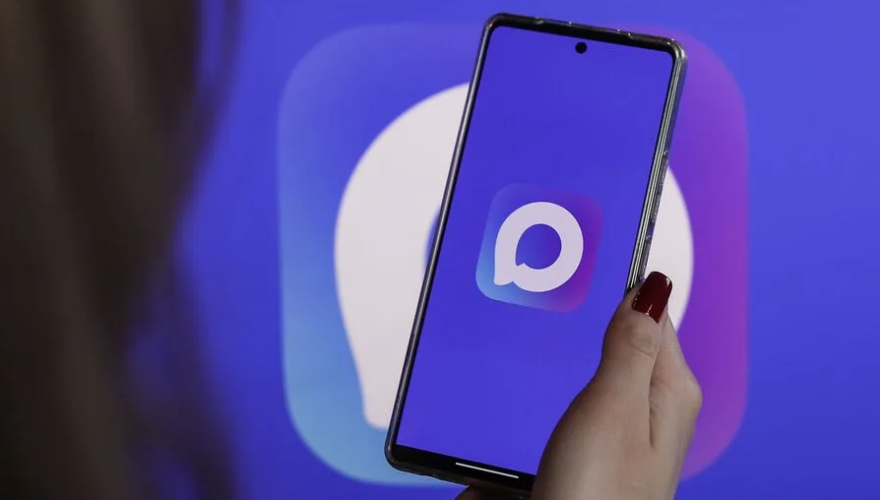 макс рейтинг 3.png макс рейтинг 3.png