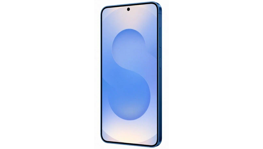  Samsung Galaxy S25 FE.png