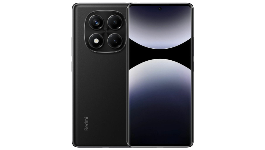 Redmi Note 14 Pro 4G 8:256 ГБ.png