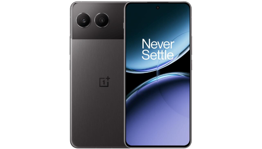 ван плюс норд 4.jpg