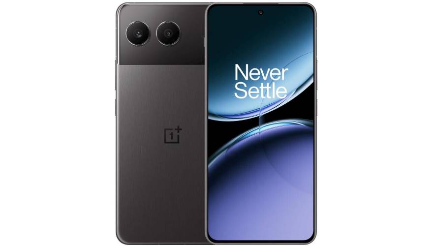 ван плюс норд 4.jpg