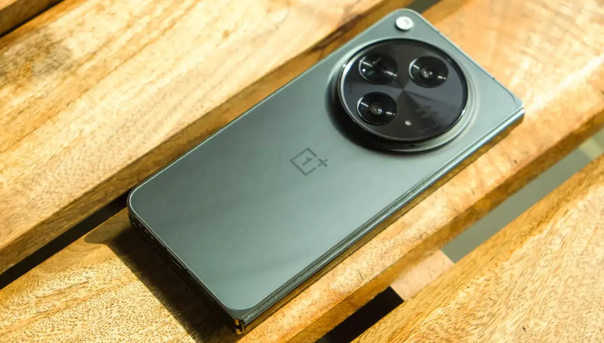 ванплюс 1.jpg