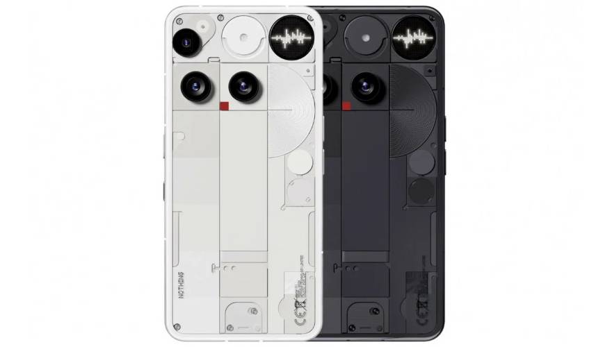 нафинг фон.jpg