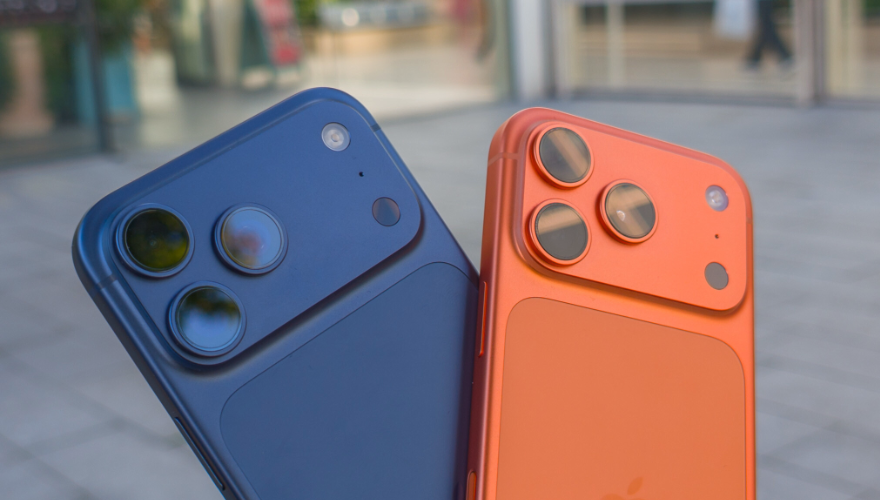 сравнение айфон 2.png