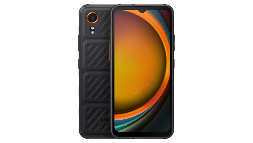 Samsung Galaxy XCover 7 6:128 ГБ.png