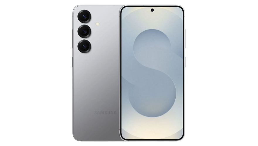 самсунг с 25.png