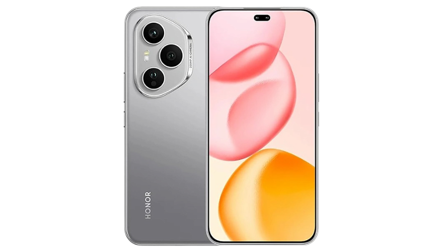 хонор 400про.png