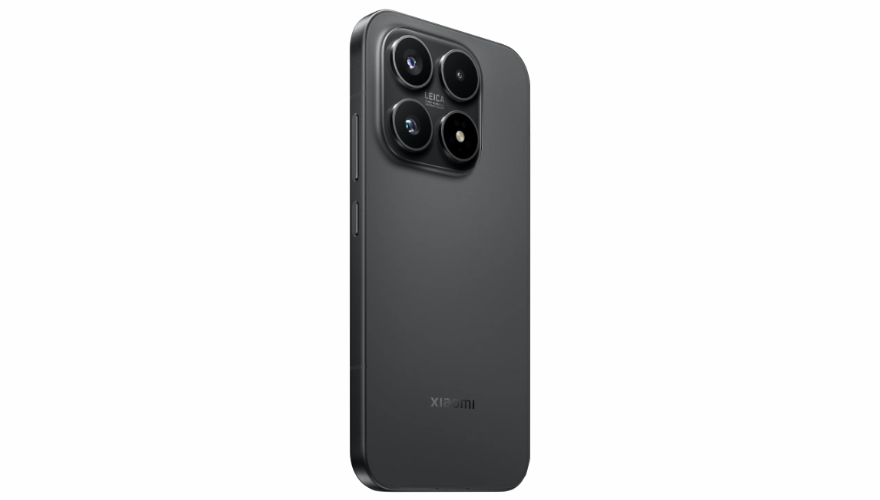 Xiaomi 17.png