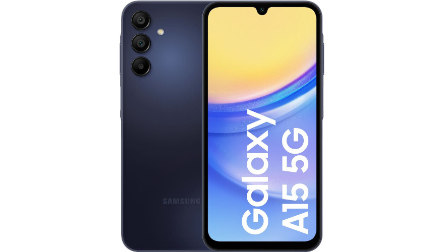 гелакси а15.jpg