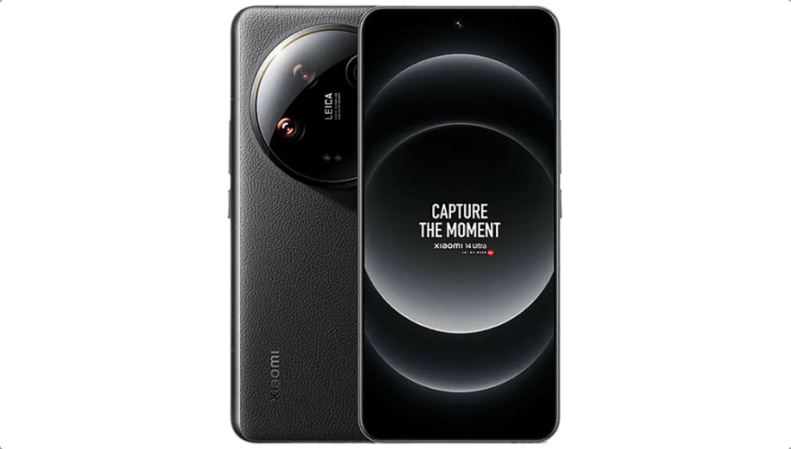 Xiaomi 14 Ultra (16:512 ГБ).png