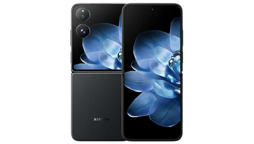 Xiaomi Mix Flip 5G.png