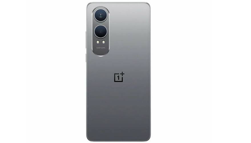 one plus nord se.jpg