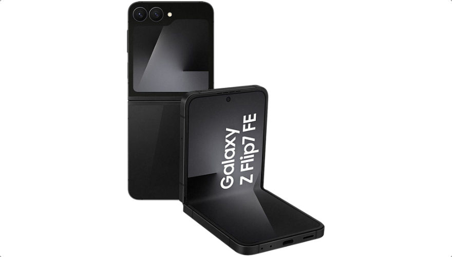 Samsung Galaxy Z Flip7 FE (8:256 ГБ).png