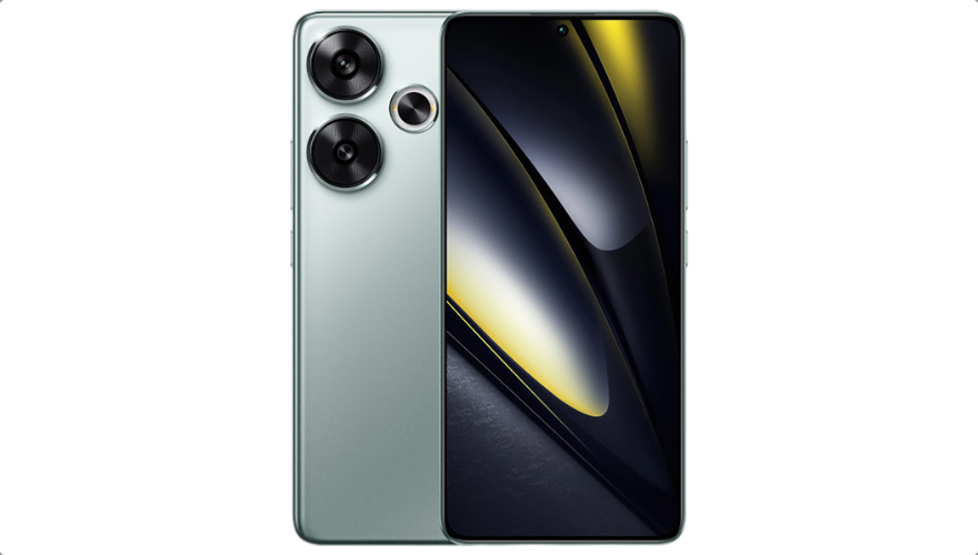  Xiaomi Poco F6 5G 12:512 ГБ.png