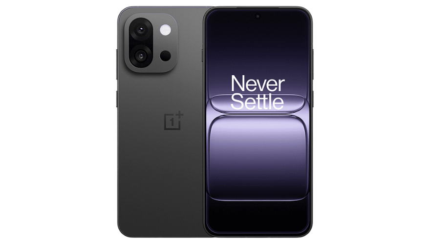 ван плюс 13с.png