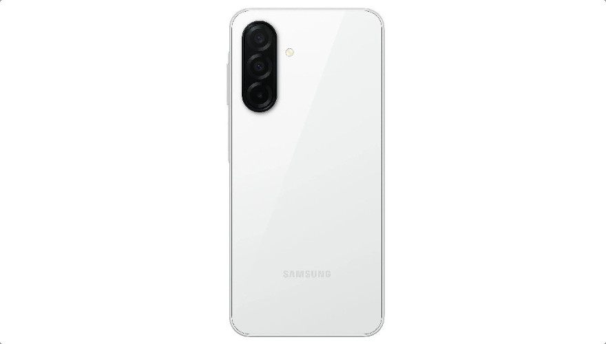 Samsung Galaxy A26 5G 8:256 ГБ.png