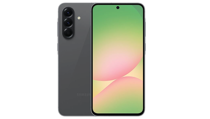 Galaxy A56.png